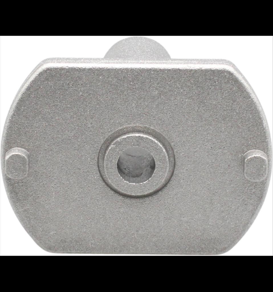 Knivfäste Multiclip 50, 50 Plus, Turbo 47, Collector 46, Combi 48, 1111-9168-01