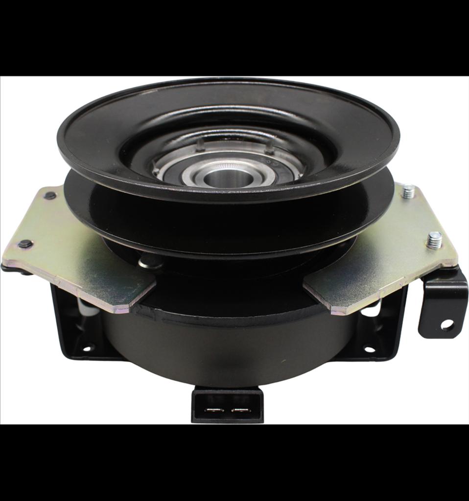 Magnetkoppling Estate Tornado 2098H, 3108H, 398, 118399077/1