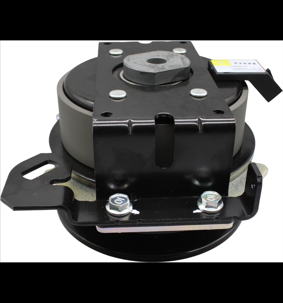 Magnetkoppling Estate Tornado 2098H, 3108H, 398, 118399077/1