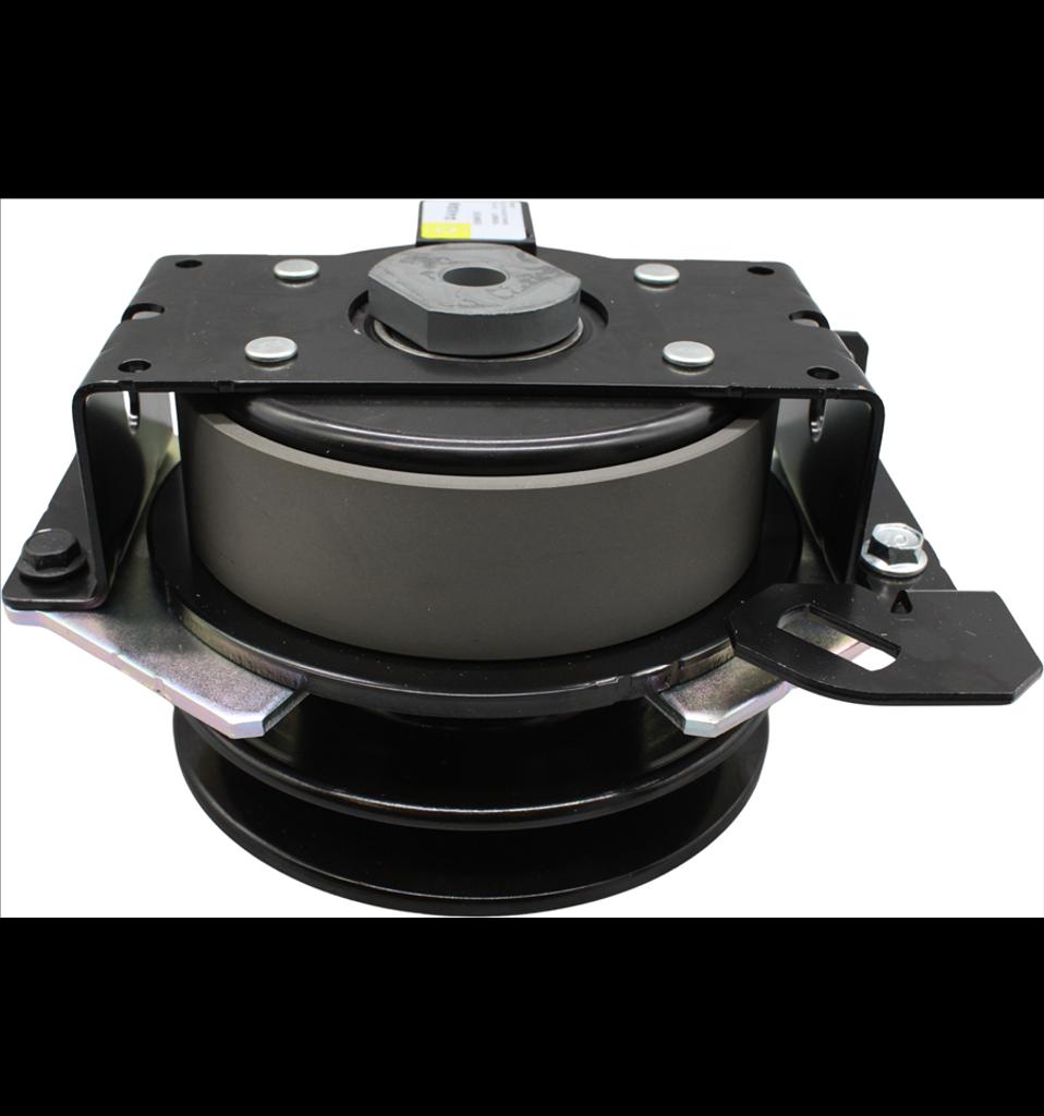 Magnetkoppling Estate Tornado 2098H, 3108H, 398, 118399077/1