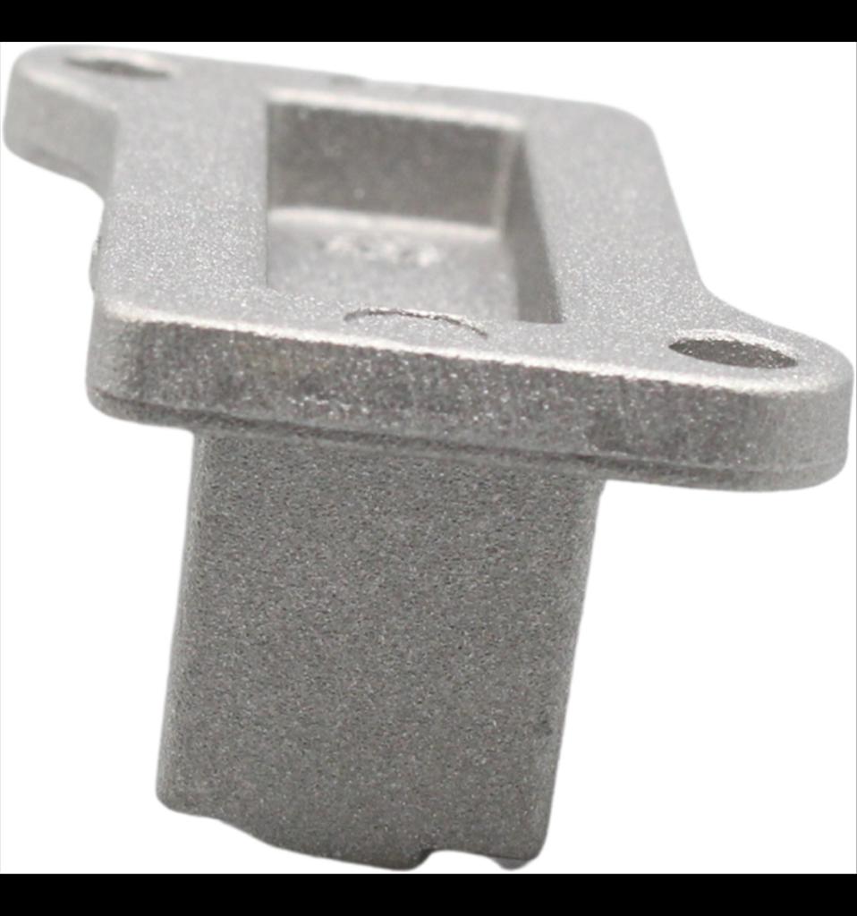 Plugg bakre cylinder 118804420/0