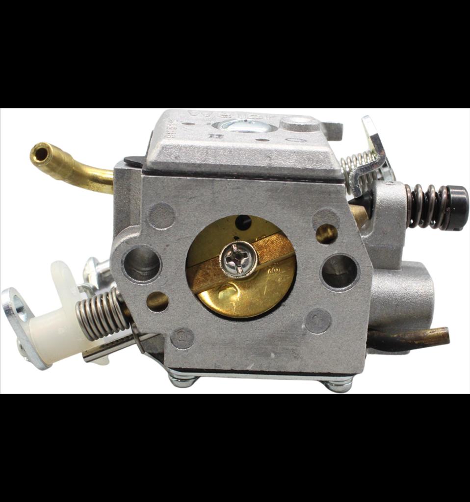 Förgasare SP46, SP52, 118800900/0