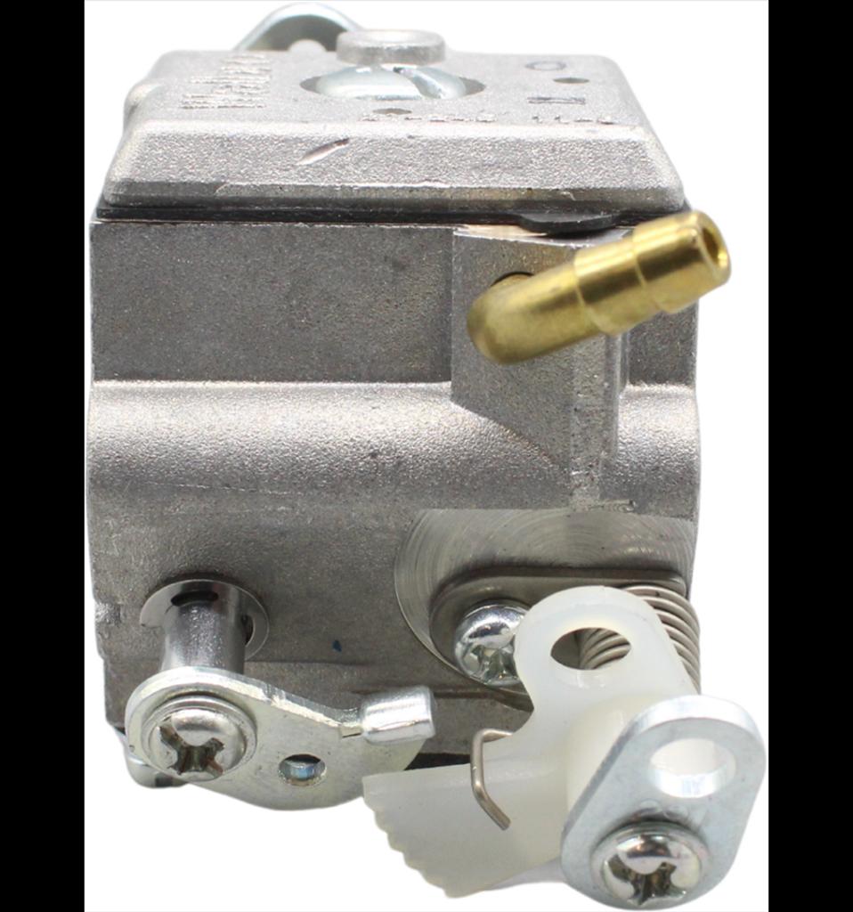 Förgasare SP46, SP52, 118800900/0