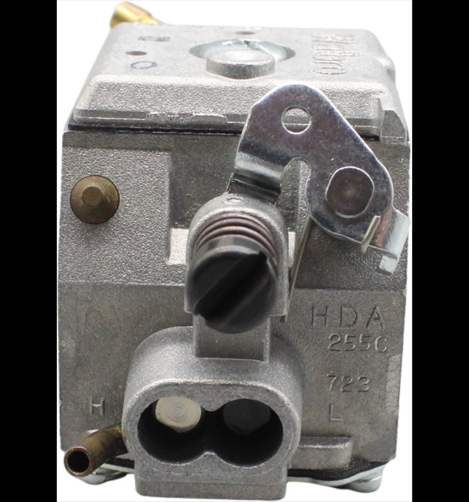 Förgasare SP46, SP52, 118800900/0