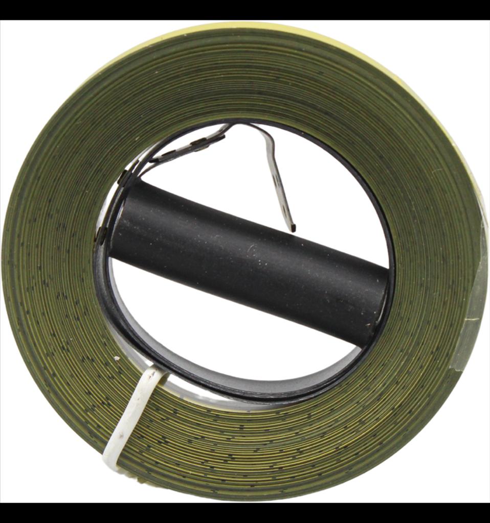 Reservmåttband 15m, 5056973-01