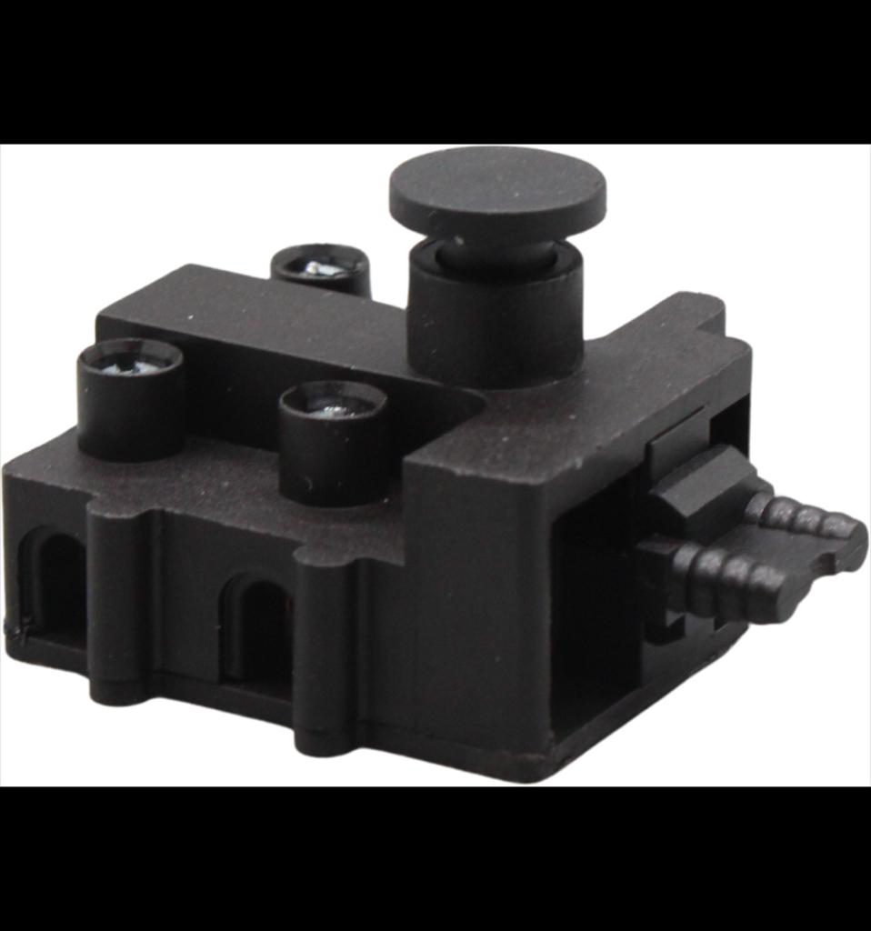 Ryobi brytare RLM1833B, RLM18C33B25, 5131042260