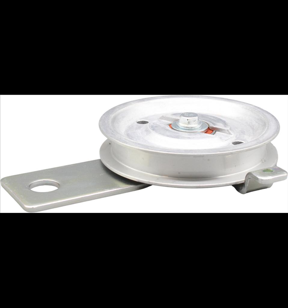 Spännrulle Park 110 Combi, 125 Combi 387605019/0