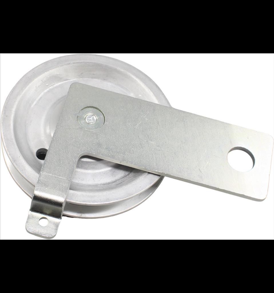 Spännrulle Park 110 Combi, 125 Combi 387605019/0