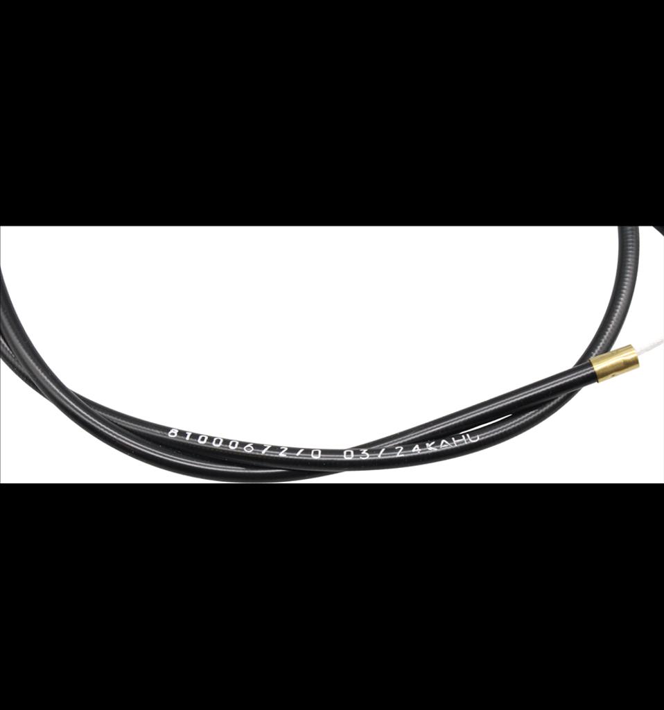 Kopplingsvajer Collector 53S BW Combi m.fl. 381000672/0