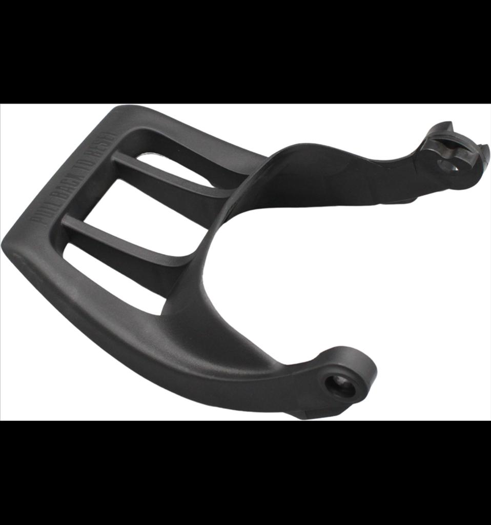 Kastskydd CS340, CS380, 5759436-01