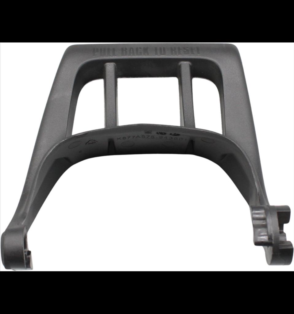 Kastskydd CS340, CS380, 5759436-01