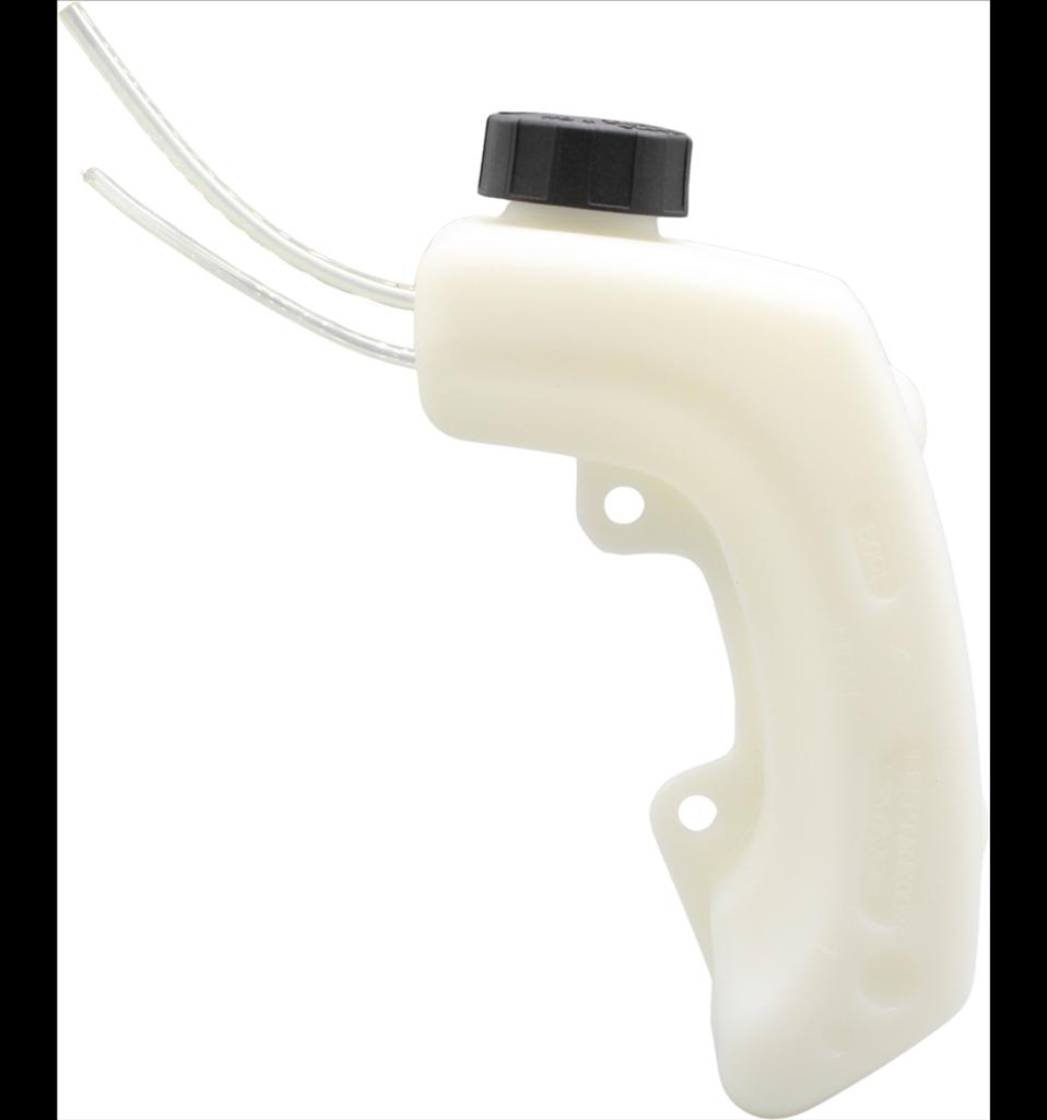 Bränsletank Trimmac, 250LS, 5747196-01