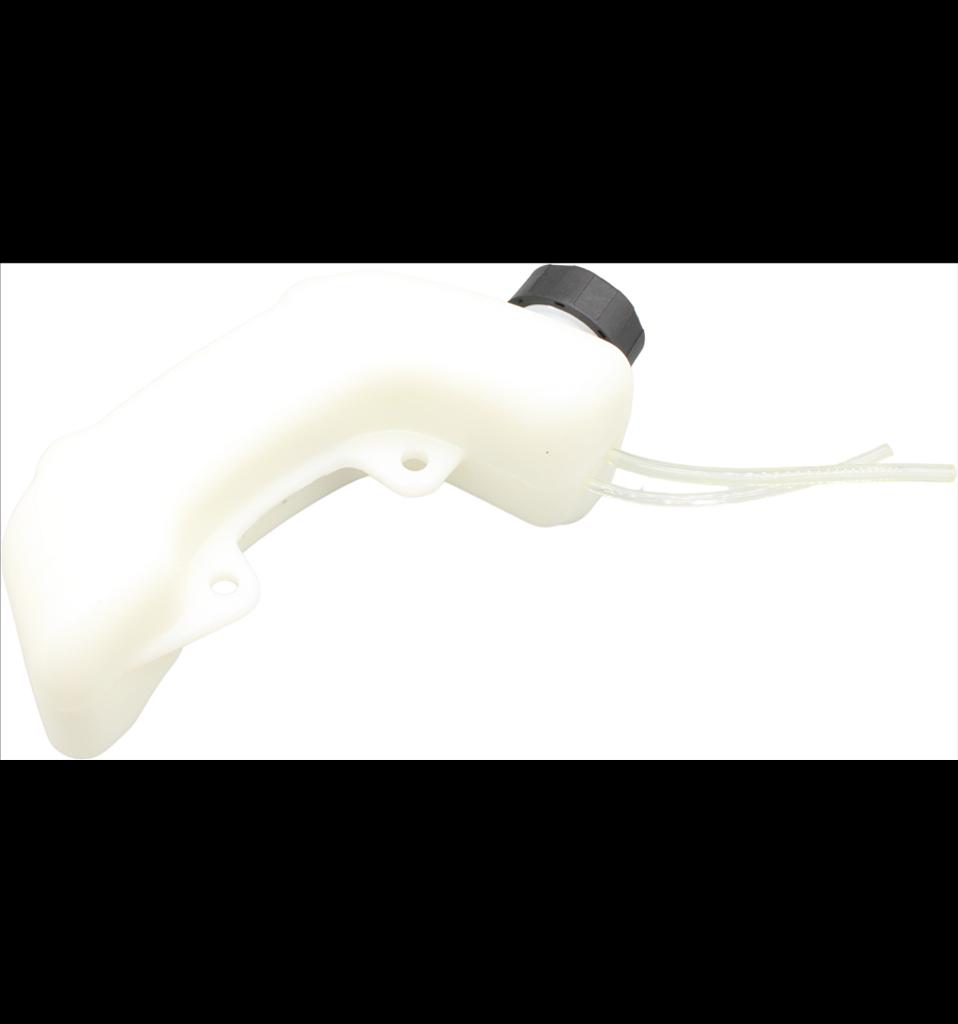 Bränsletank Trimmac, 250LS, 5747196-01
