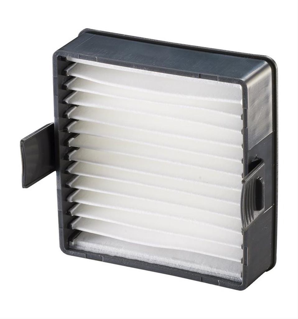 Luftfilter R18HV, CHV182M, RHVF, 5132004210