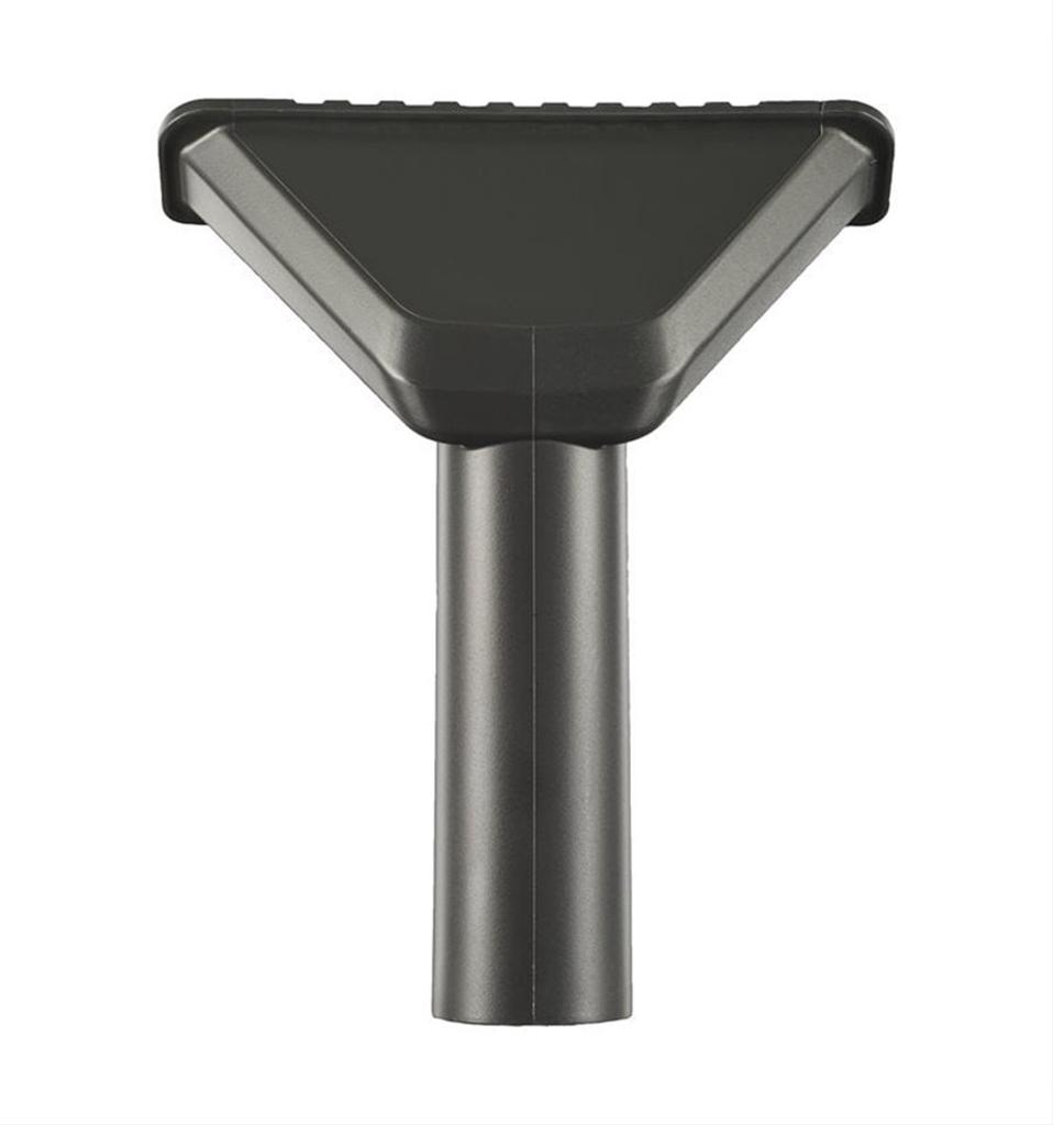 Golvvårdskit handdammsugare R18HV, RAK04FC