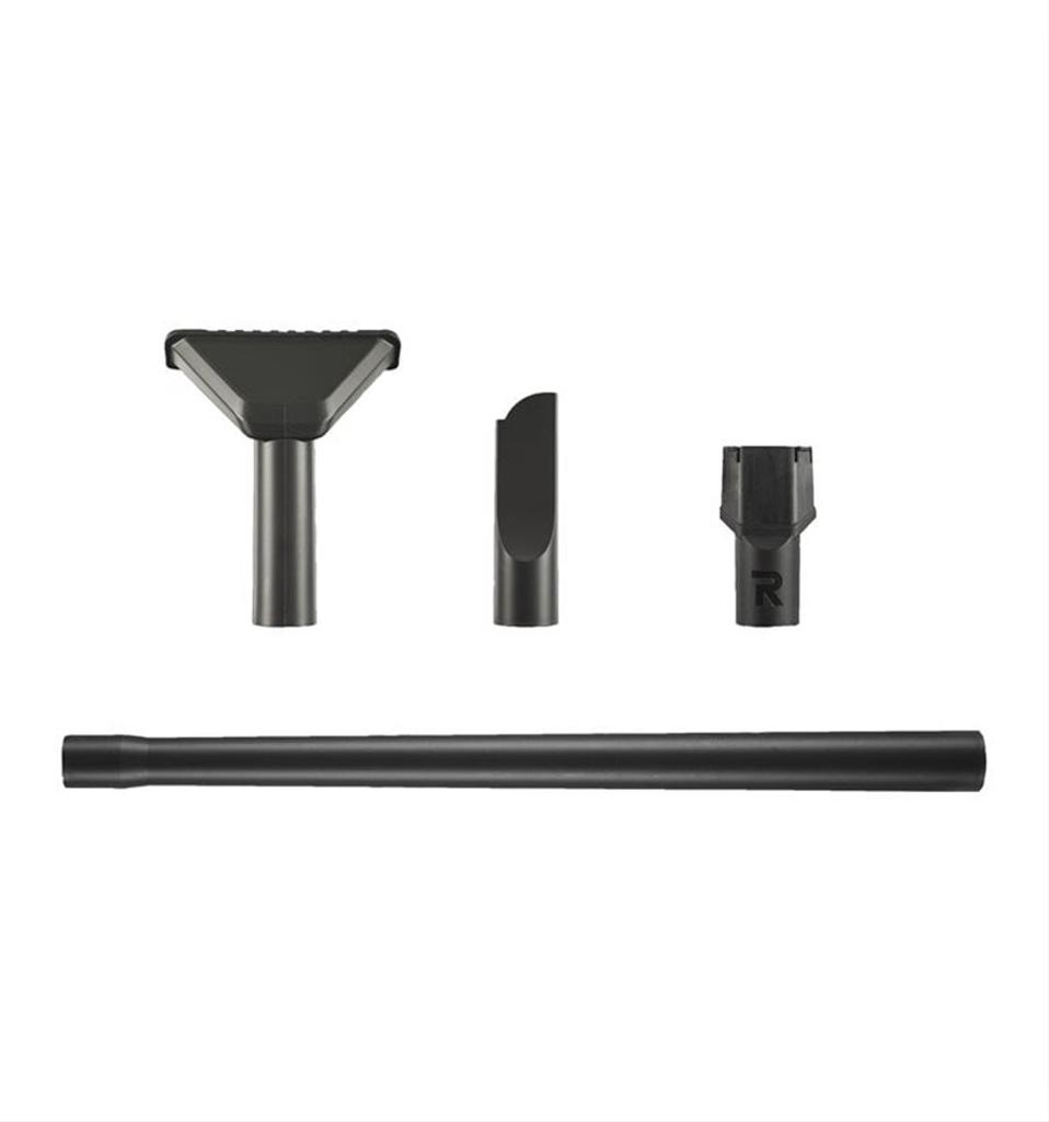 Golvvårdskit handdammsugare R18HV, RAK04FC