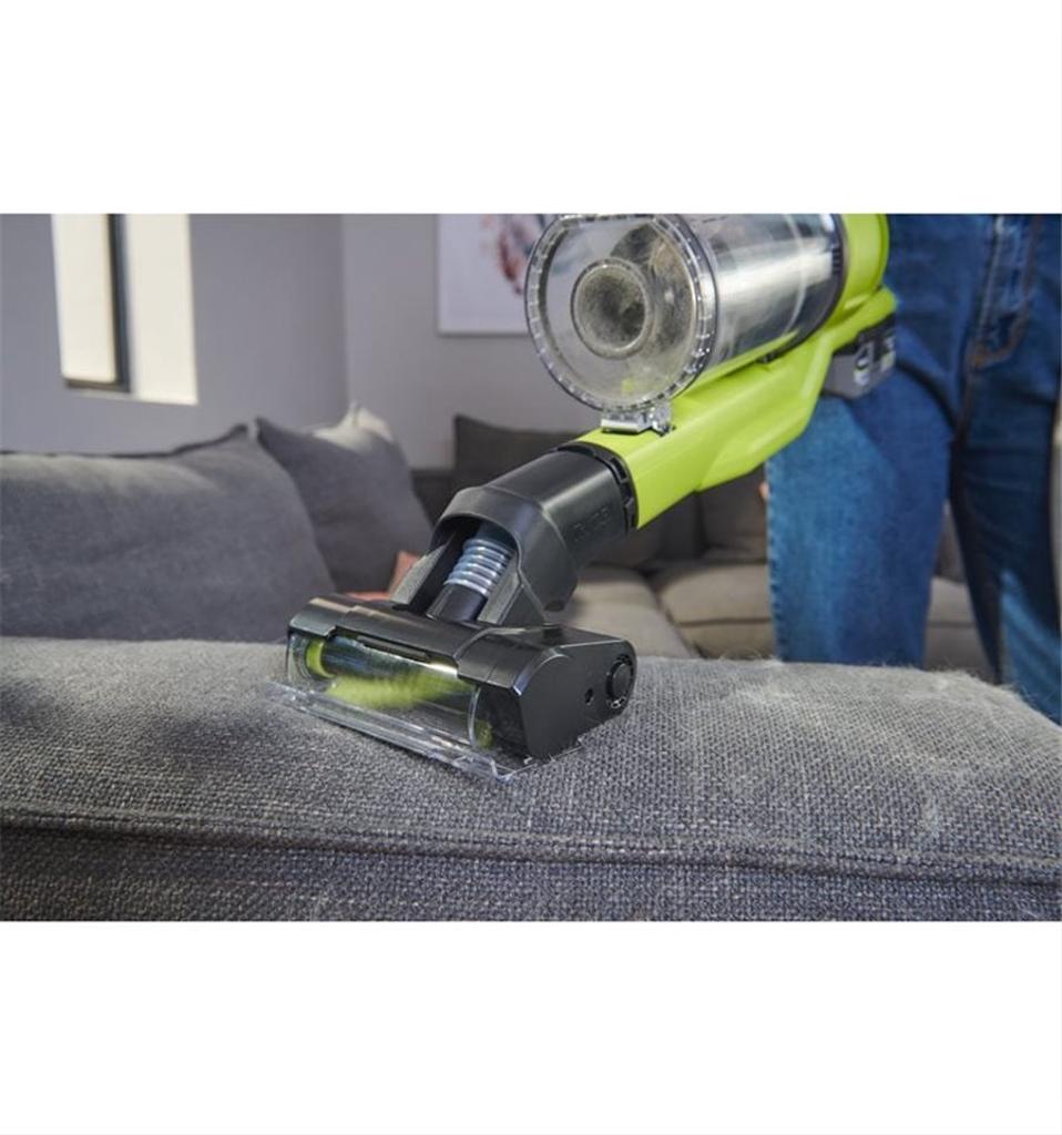 Munstycke för katt och hundhår, RSV18, RSV18X, RSVMBB