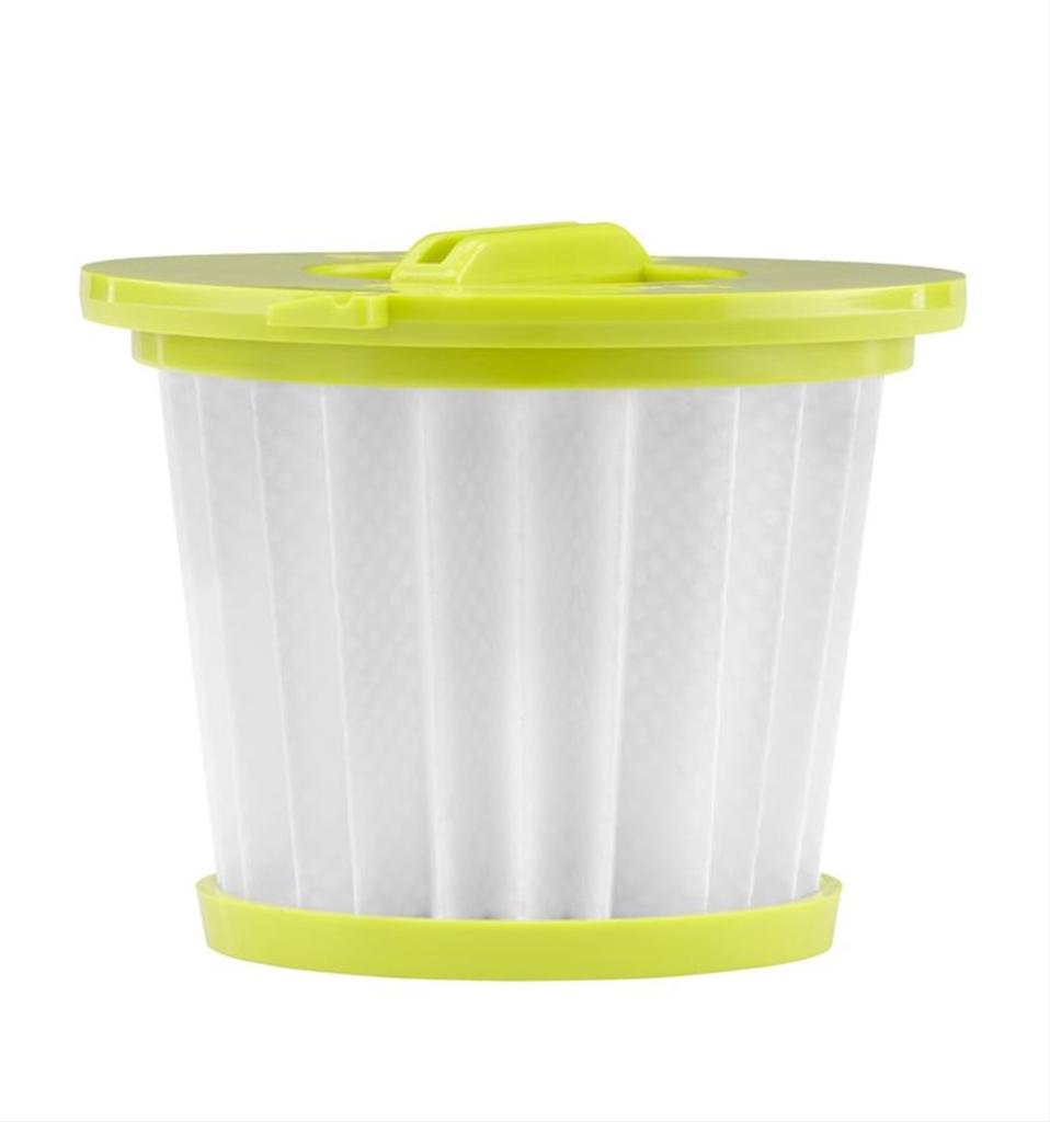 Luftfilter RHV18-0, RACLHVF