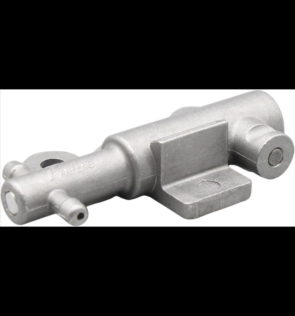 Oljepump RCS35, RCS4040, RCS1830, RCS18X, 5131015980