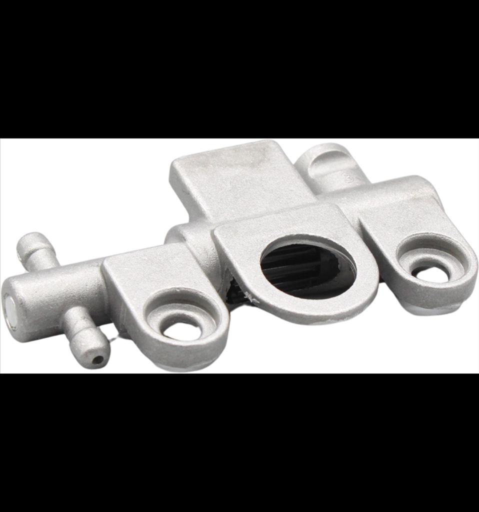 Oljepump RCS35, RCS4040, RCS1830, RCS18X, 5131015980