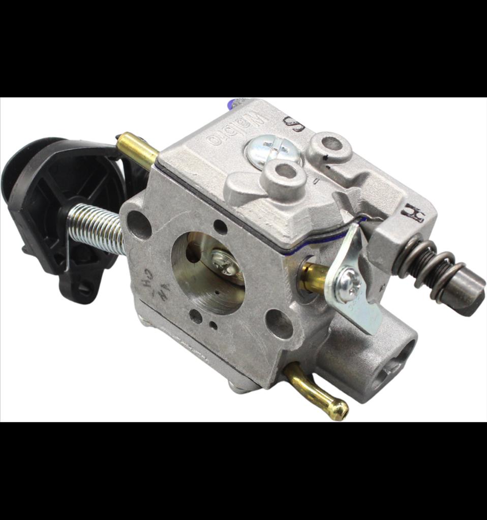 Förgasare WTE-24 5376020-01