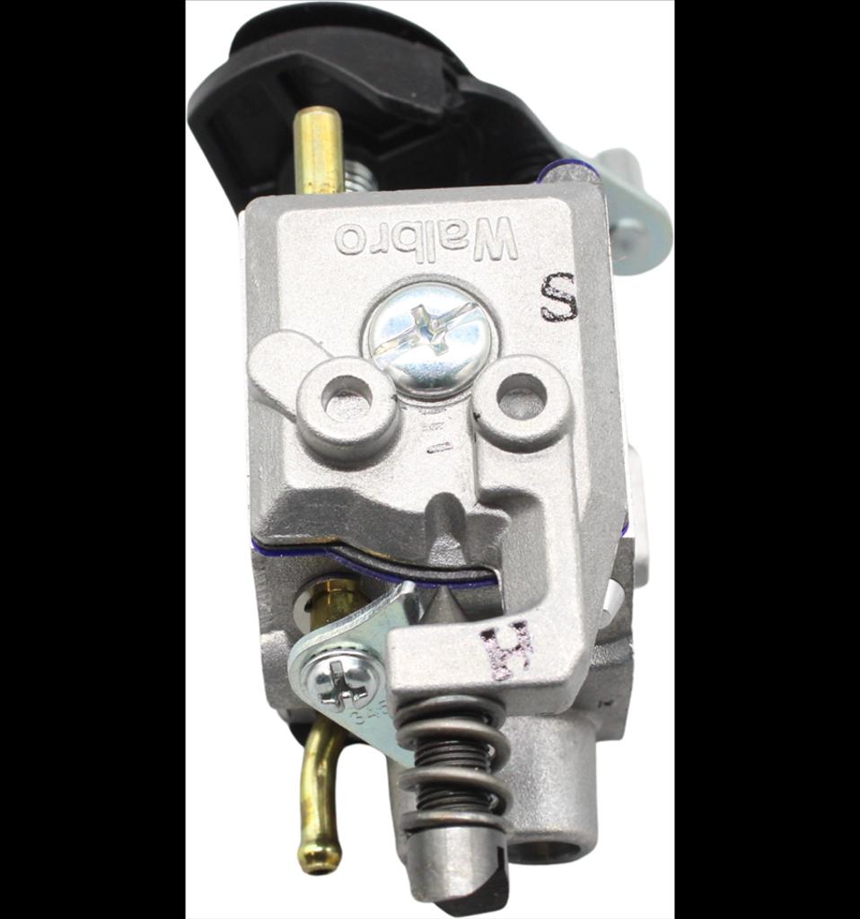 Förgasare WTE-24 5376020-01