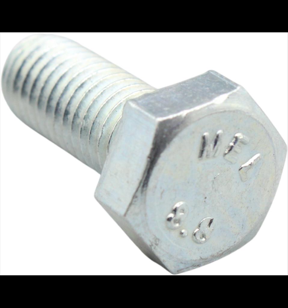 Skruv Husqvarna 20mm, 7252451-71