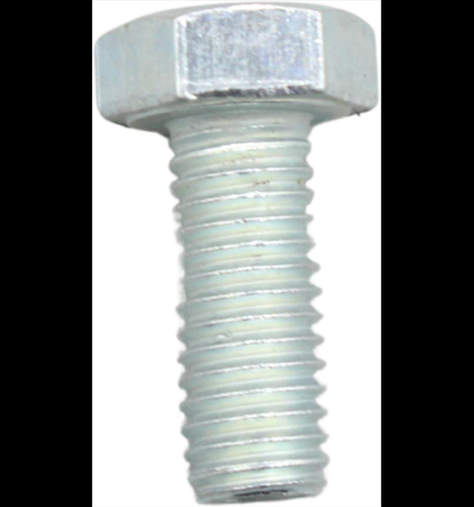 Skruv Husqvarna 20mm, 7252451-71