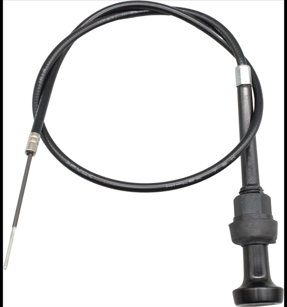 Chokevajer HS522, 17950-743-701