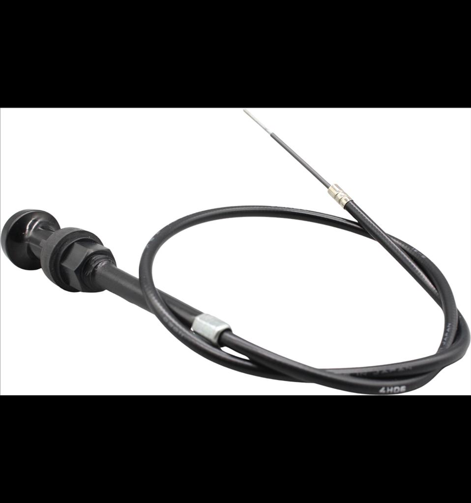 Chokevajer HS522, 17950-743-701