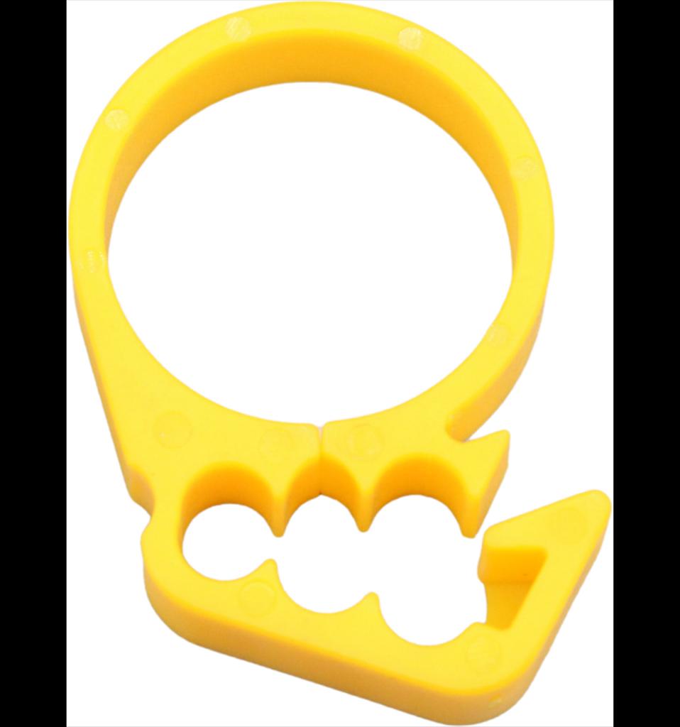 Vajerklämma 5032949-01