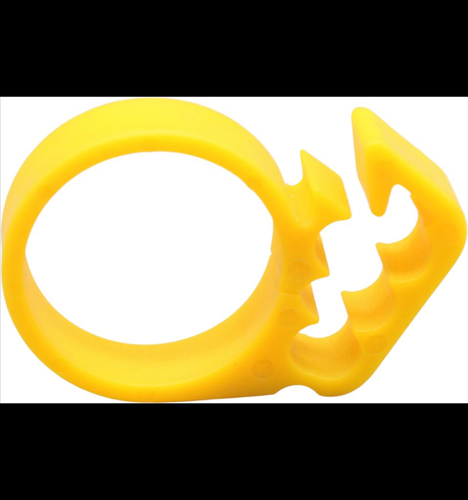 Vajerklämma 5032949-01