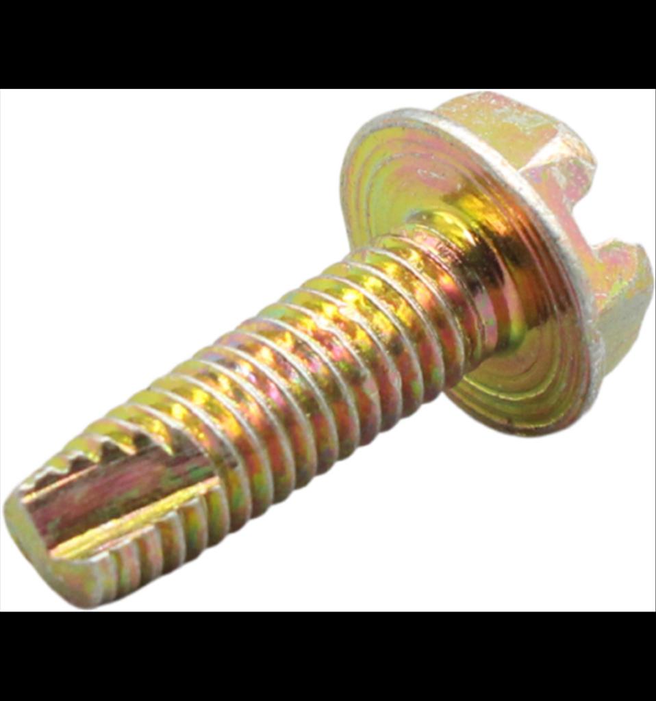 Skruv till vajerklämma, 5162, 5033458-01