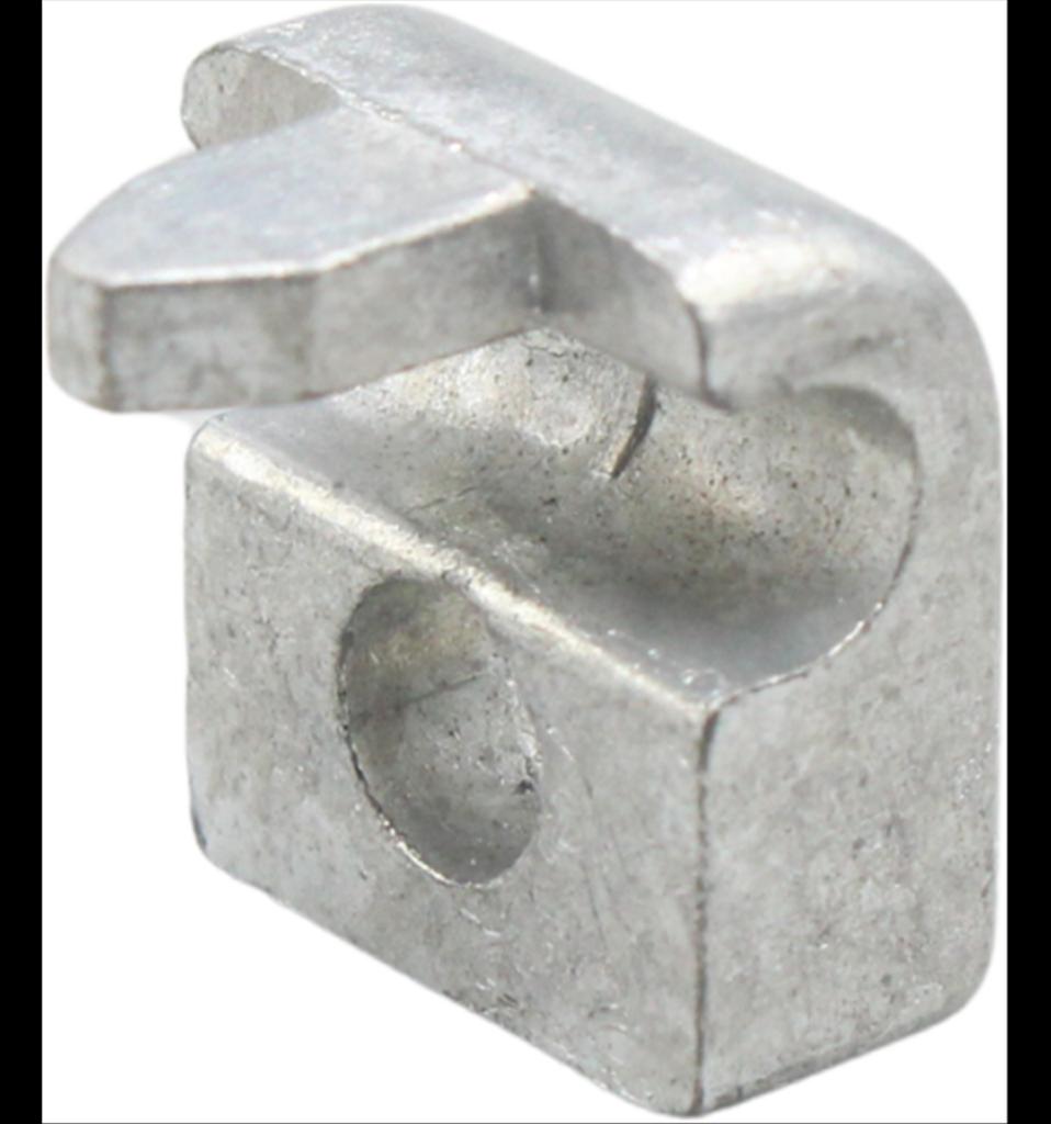 Vajerklämma 5161, 5033457-01