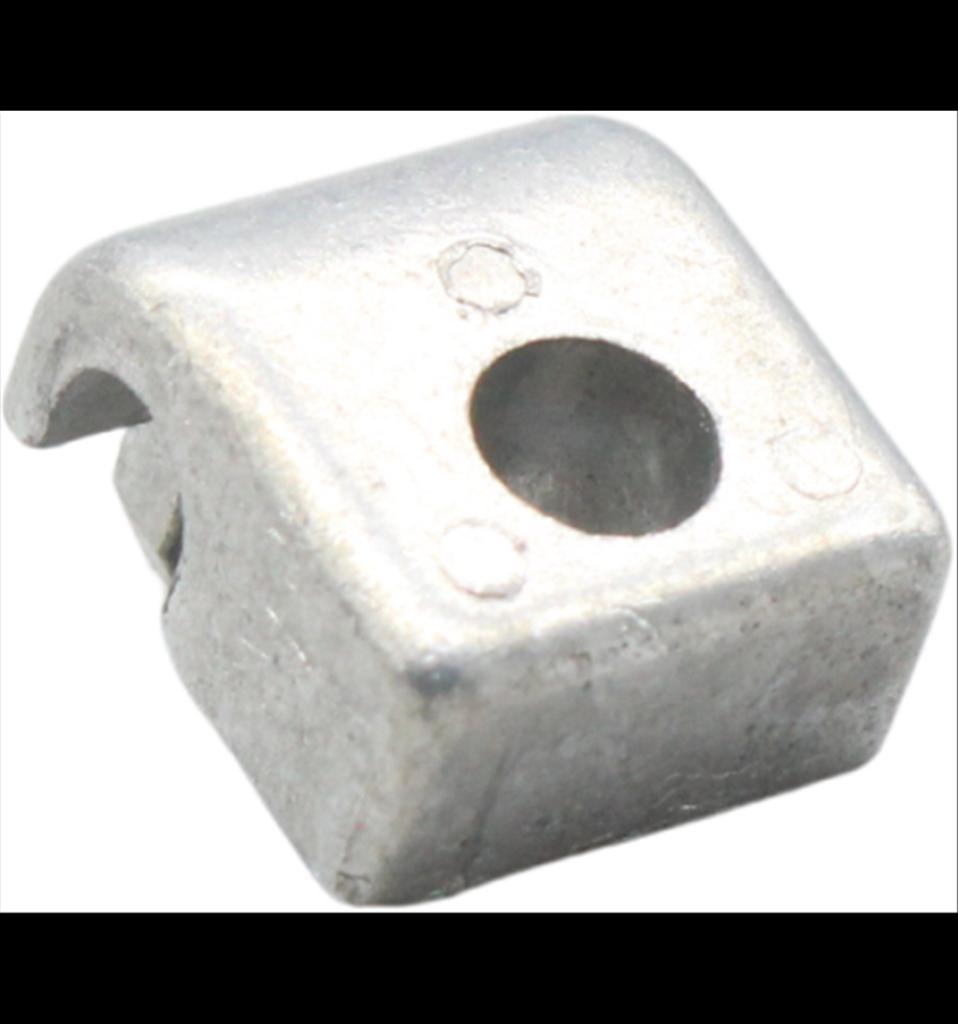 Vajerklämma 5161, 5033457-01