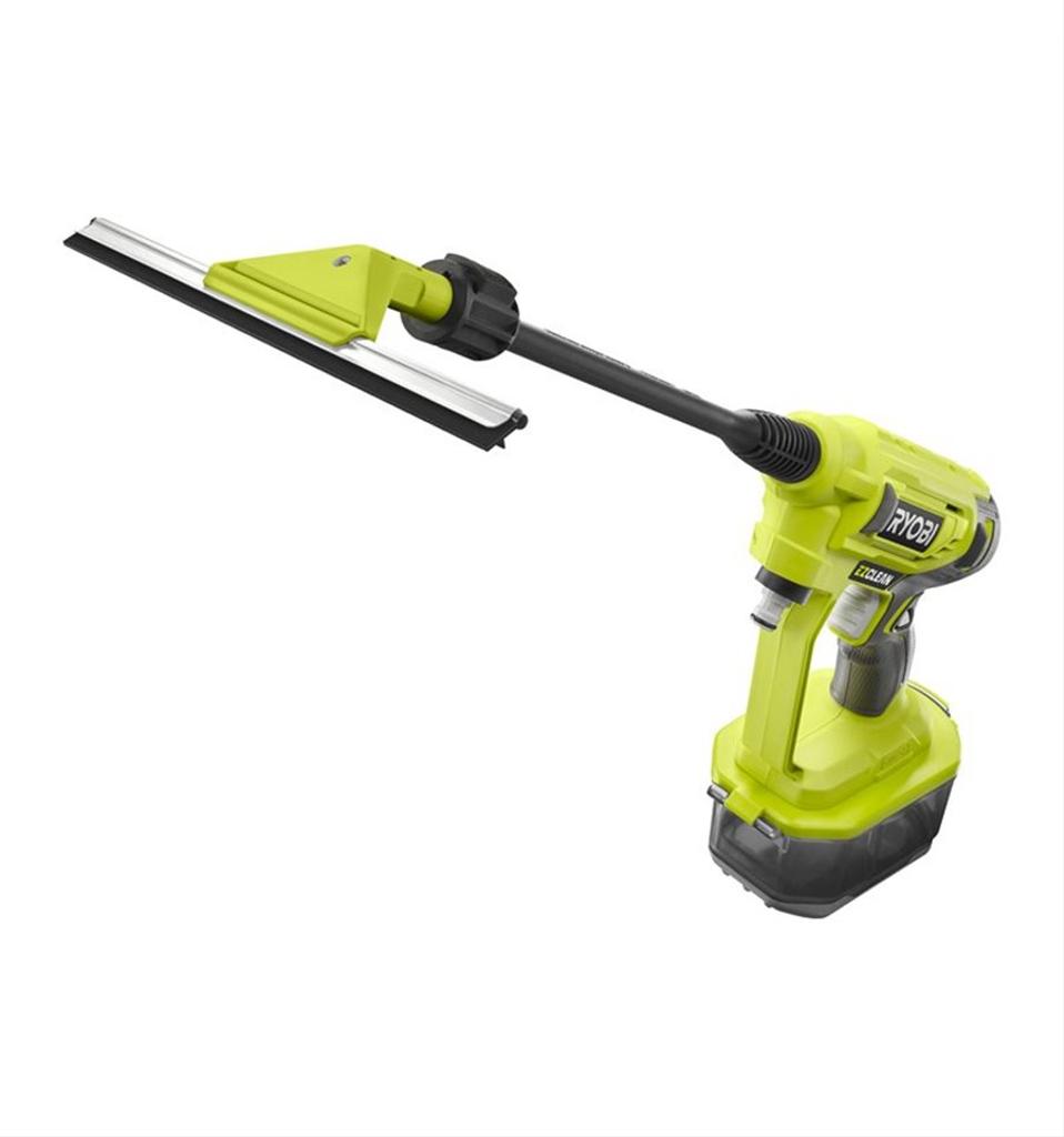 Fönsterskrapa mellantrycksvätt RY18PW22A-0, RY18PWX41A-0