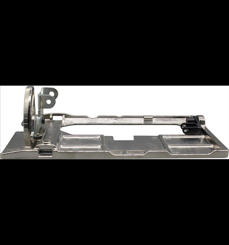 Sågbord C18DBL, 336833, 336-833