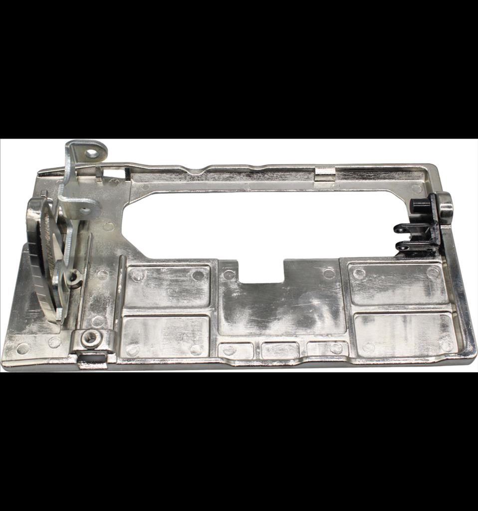 Sågbord C18DBL, 336833, 336-833