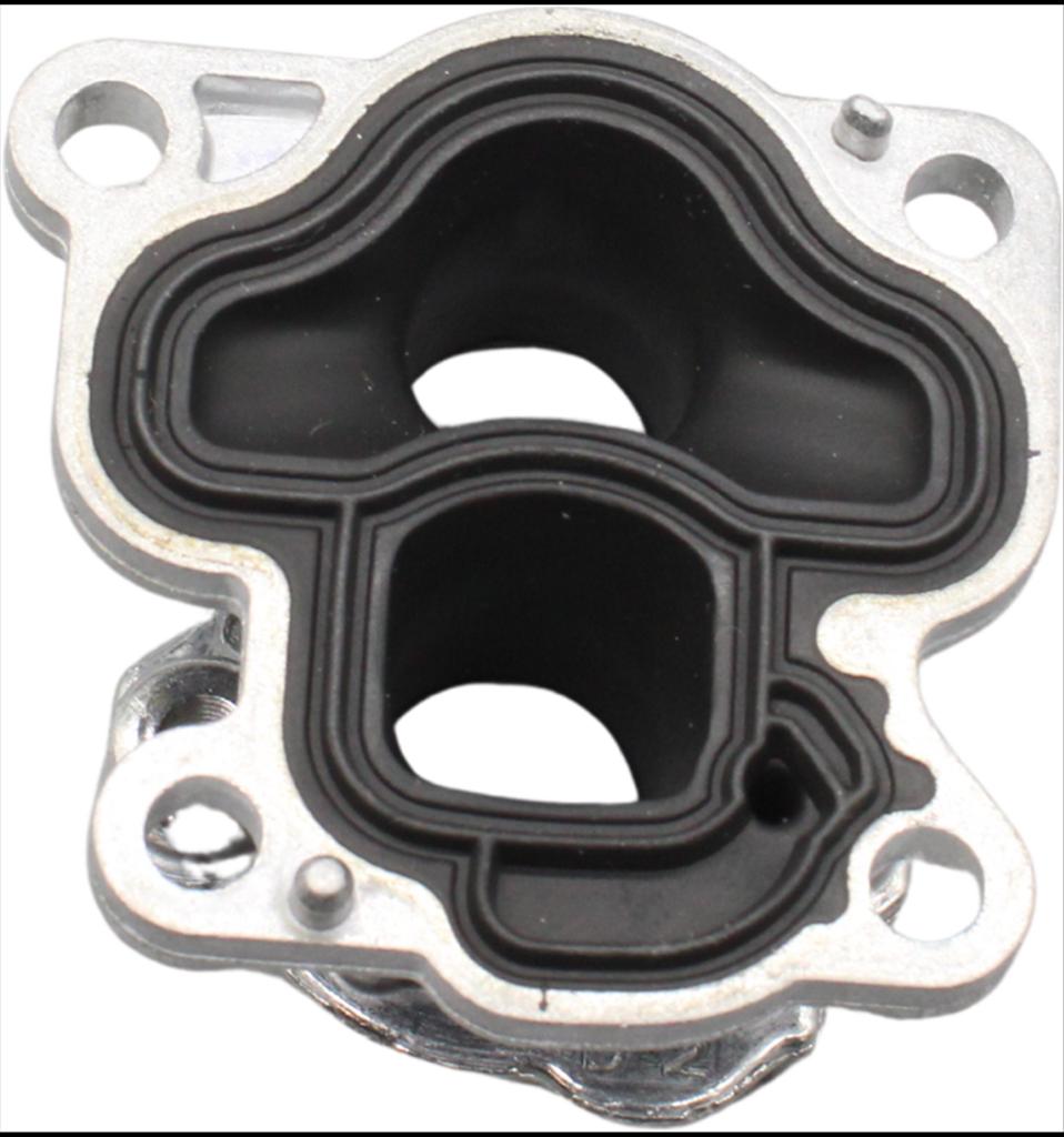 Insugsrör 435, 435 II, 440E, 5042012-02