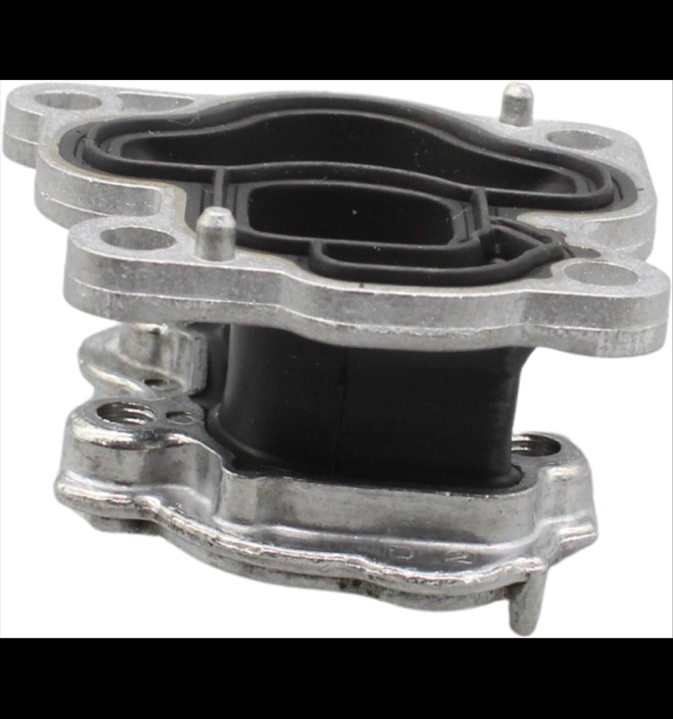 Insugsrör 435, 435 II, 440E, 5042012-02