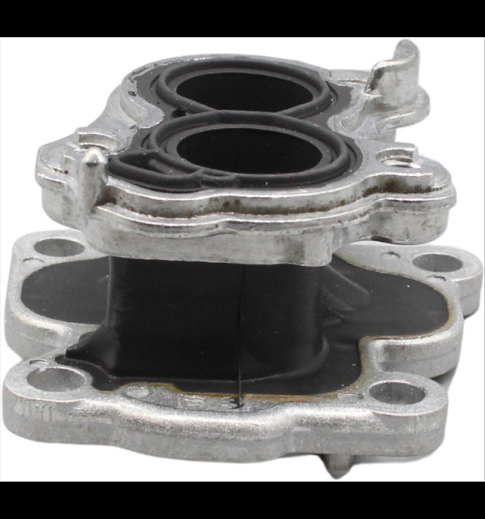 Insugsrör 435, 435 II, 440E, 5042012-02