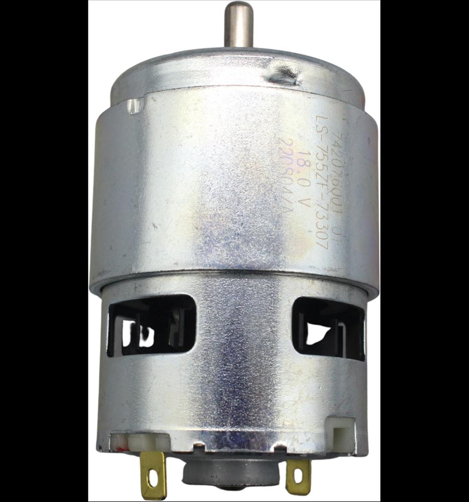 Motor 18V, R18SDS-0, 5131032906