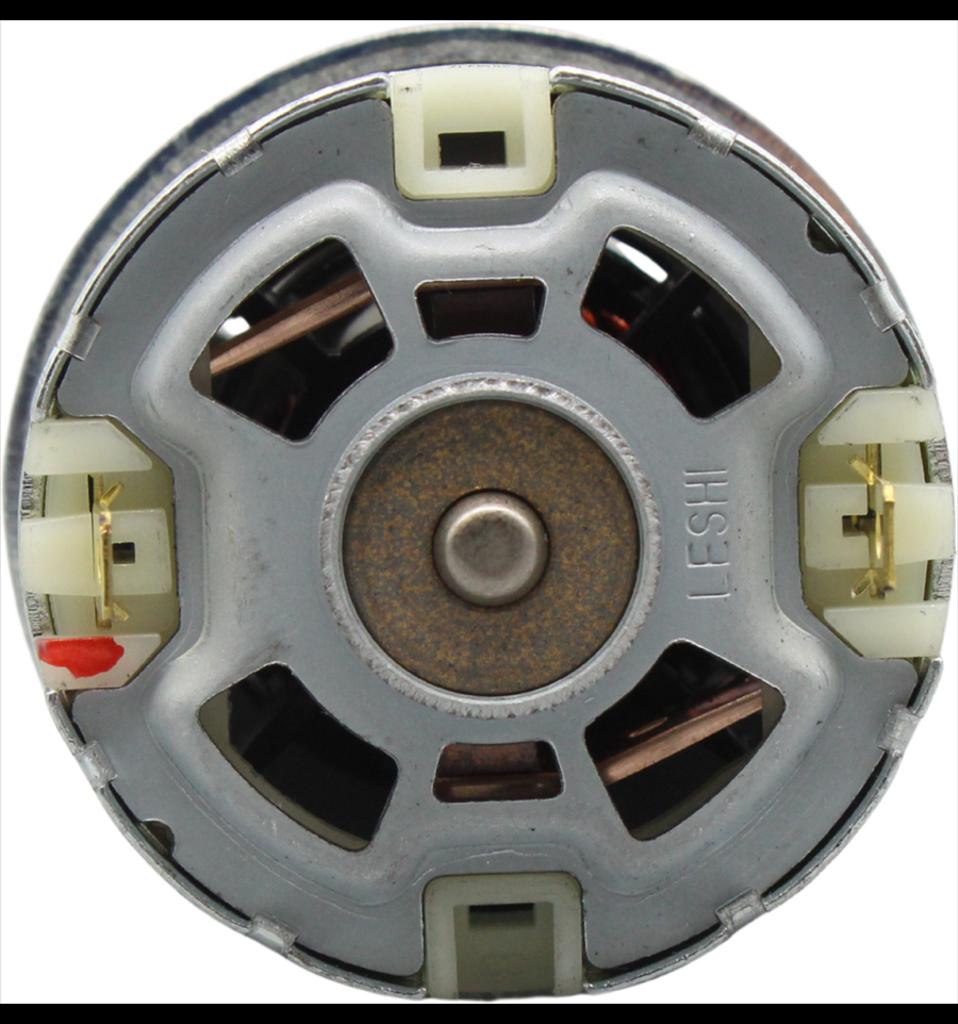 Motor 18V, R18SDS-0, 5131032906