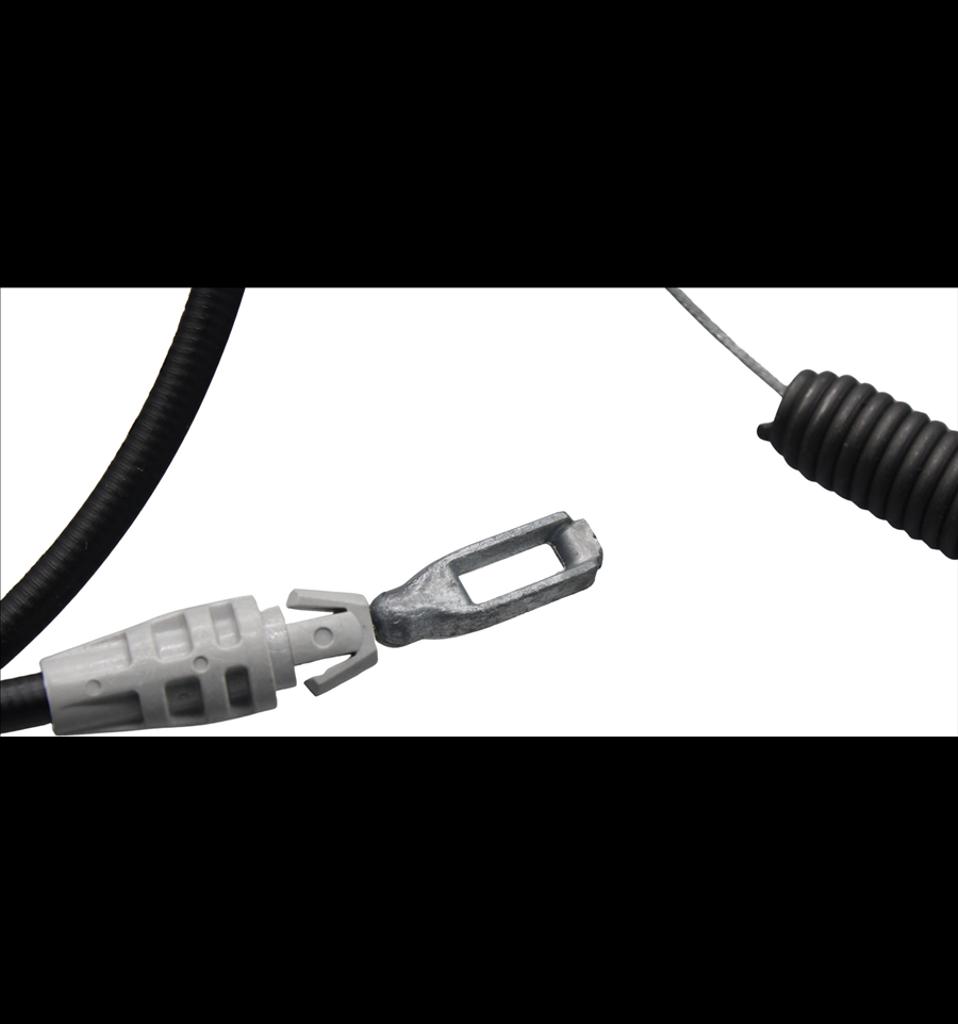 Kopplingsvajer HRD536C, 54510-VF0-E51