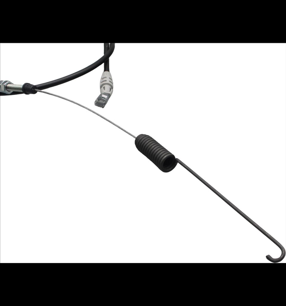 Kopplingsvajer HRD536C, 54510-VF0-E51