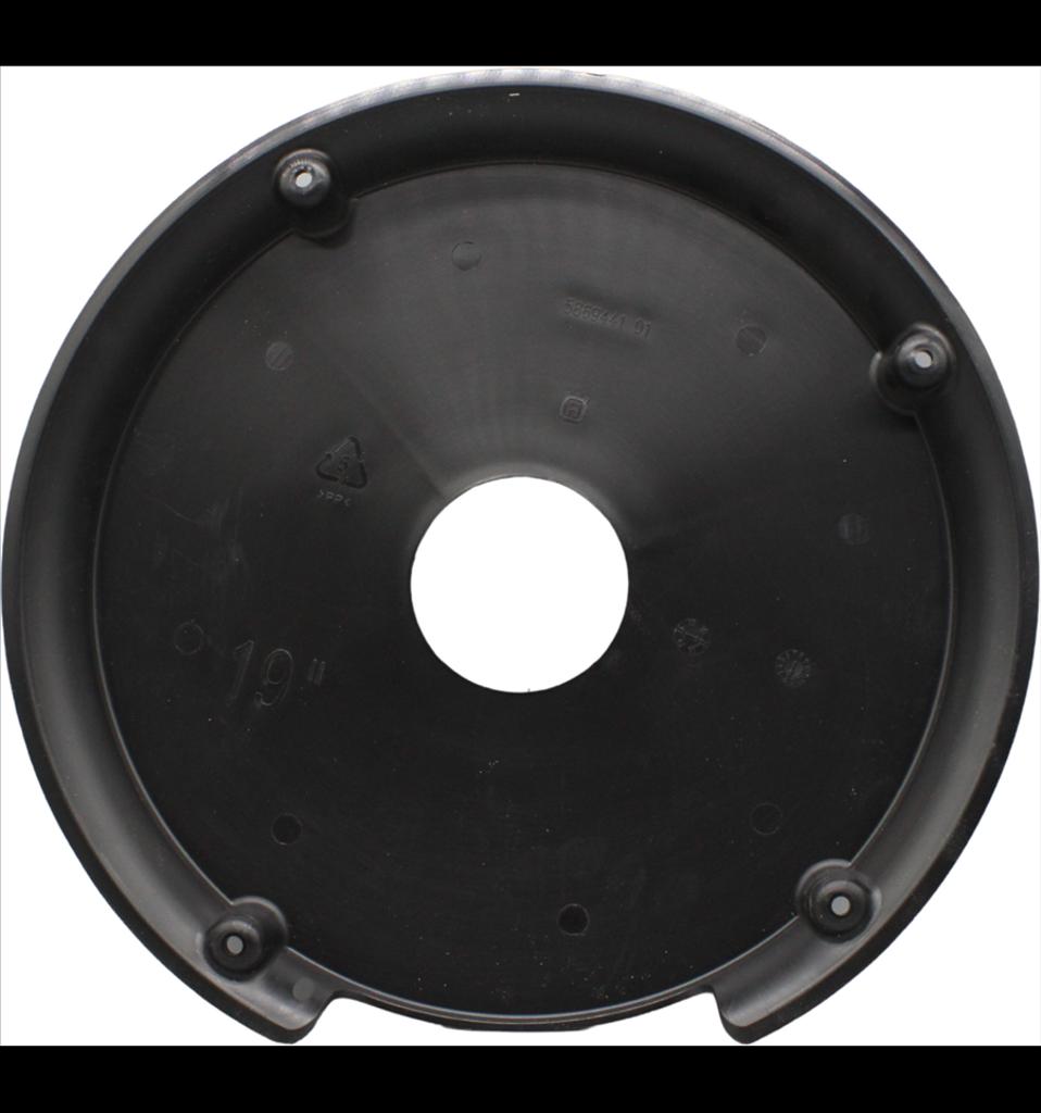 Remskydd Comet, 5869441-02