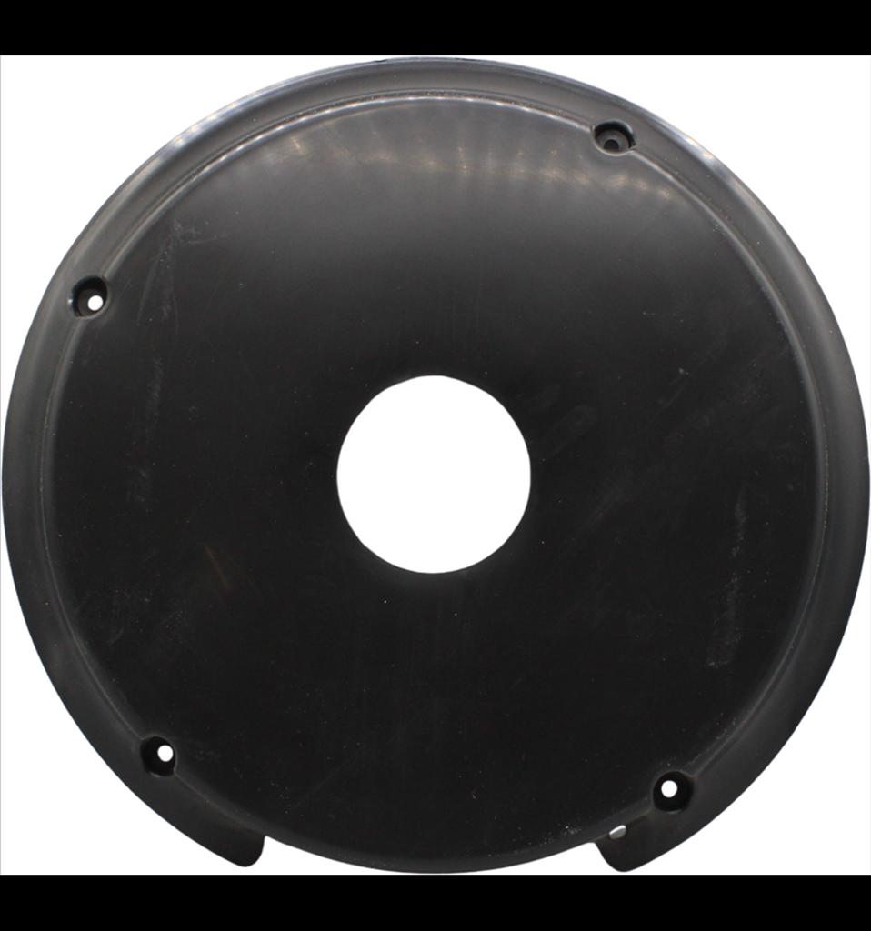 Remskydd Comet, 5869441-02