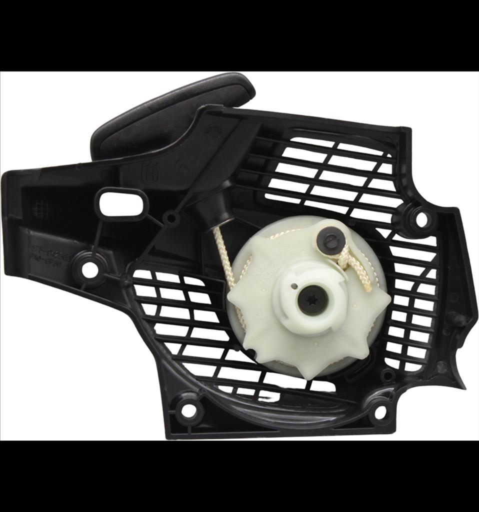 Startapparat CS340, CS380, 5771625-01