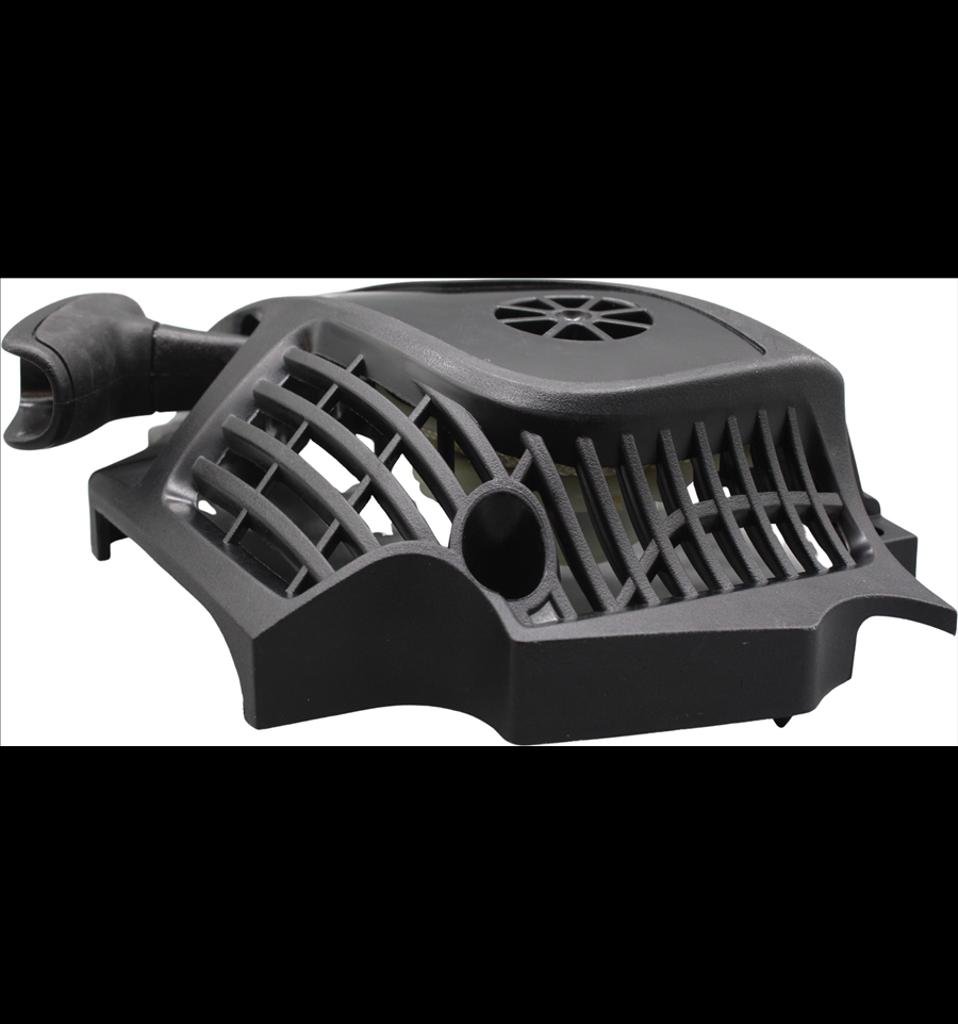 Startapparat CS340, CS380, 5771625-01