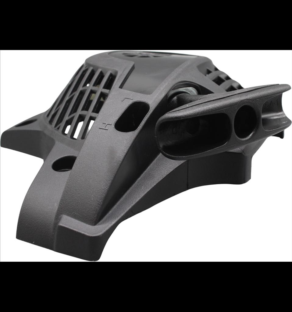 Startapparat CS340, CS380, 5771625-01